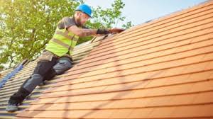 Best Emergency Roof Repair Services  in Ladera, CA