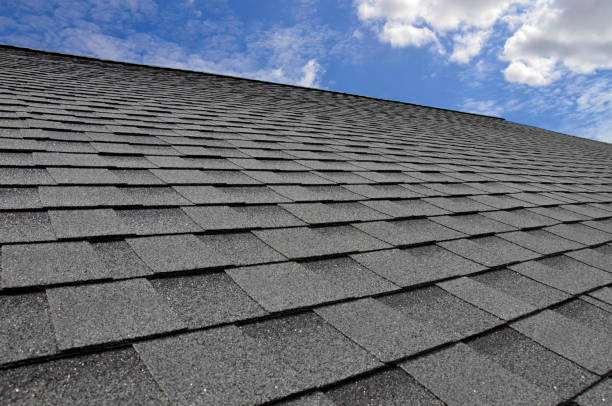 Best Slate Roofing  in Ladera, CA